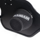 Caravelle Ramair Performance légszűrő készlet Mazda MX-5 NB 1.6 & 1.8 1198-2005 | race-shop.hu