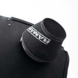 Ramair Performance levegőszűrő készlet VW Caravelle (T5) 2.0 TDI 2010-2015