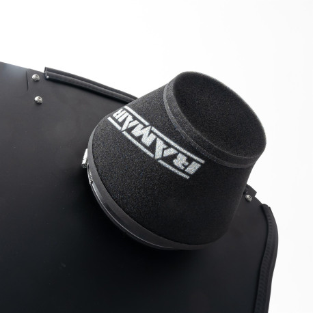 Caravelle Ramair Performance levegőszűrő készlet VW Caravelle (T5) 2.0 TDI 2010-2015 | race-shop.hu