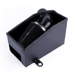 Proram Cone légszűrő szett a VW Tiguan (AD) 2.0 TDI 2016-2021-es modelljéhez