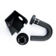 F22 Proram Performance szívószett BMW 2-es sorozat F22/F23/F87 228i 2014-2016 BMW 2 sorozathoz | race-shop.hu