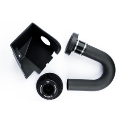 Proram Performance szívószett BMW 2-es sorozat F22/F23/F87 228i 2014-2016 BMW 2 sorozathoz