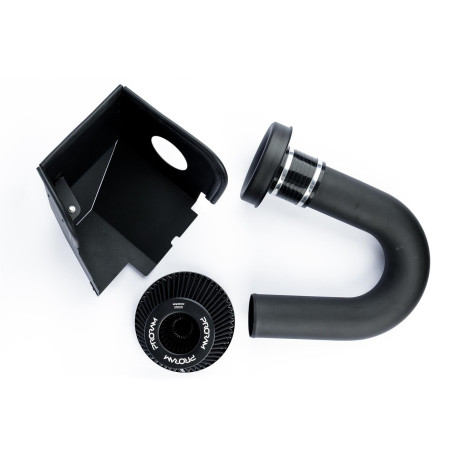 F30 F31 F32 F33 F34 Proram Performance szívószett a BMW 4-es sorozat (F32/F82) 420i 2013-2017 modellhez | race-shop.hu