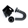 Ramair Performance Intake Kit for VW Caravelle (T5) 2.5 TDI 2003-2009