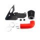 EOS Proram Performance szívószett VW Eos 2.0 TSI 2011-2014 | race-shop.hu