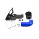 EOS Proram Performance szívószett VW Eos 2.0 TSI 2011-2014 | race-shop.hu