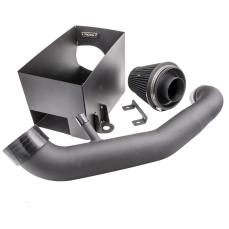 RS models PRORAM légszűrő szívókészlet AUDI RS3 8V 2.5 TFSI Csak RHD | race-shop.hu