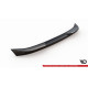 Body kitek és vizuális kiegészítők Spoiler toldat 3D BMW 2 Coupe G42 / M2 G87 | race-shop.hu