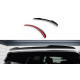 Body kitek és vizuális kiegészítők Spoiler toldat Rolls Royce Cullinan | race-shop.hu