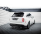 Body kitek és vizuális kiegészítők Spoiler toldat Rolls Royce Cullinan | race-shop.hu