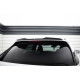 Body kitek és vizuális kiegészítők MAXTON DESIGN spoiler toldat Lexus RX F-Sport Mk5-höz, fényes fekete | race-shop.hu