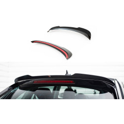 Spoiler toldat Skoda Scala
