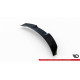 Body kitek és vizuális kiegészítők Spoiler toldat 3D Mercedes-Benz S Coupe AMG-Line C217 Facelift | race-shop.hu
