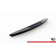 Body kitek és vizuális kiegészítők Spoiler toldat 3D Mercedes-Benz S Coupe AMG-Line C217 Facelift | race-shop.hu