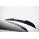 Body kitek és vizuális kiegészítők Spoiler toldat 3D Alfa Romeo Giulia Quadrifoglio | race-shop.hu