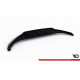 Body kitek és vizuális kiegészítők Első splitter Jaguar F-Pace R-Sport Mk1 | race-shop.hu