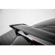 Body kitek és vizuális kiegészítők Spoiler Ford Fiesta Standard / ST-Line Mk8 | race-shop.hu