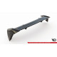 Body kitek és vizuális kiegészítők Spoiler Ford Fiesta Standard / ST-Line Mk8 | race-shop.hu