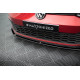 Body kitek és vizuális kiegészítők Splitter készlet Volkswagen Golf GTI Mk8 | race-shop.hu