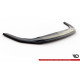 Body kitek és vizuális kiegészítők Splitter készlet Volkswagen Golf GTI Mk8 | race-shop.hu