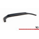 Body kitek és vizuális kiegészítők Splitter készlet Volkswagen Golf GTI Mk8 | race-shop.hu