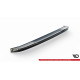 Body kitek és vizuális kiegészítők Splitter készlet Volkswagen Golf GTI Mk8 | race-shop.hu