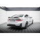 Body kitek és vizuális kiegészítők Splitter készlet BMW M340i Sedan G20 Facelift | race-shop.hu
