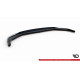 Body kitek és vizuális kiegészítők Splitter készlet BMW M340i Sedan G20 Facelift | race-shop.hu