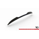 Body kitek és vizuális kiegészítők Splitter készlet BMW M340i Sedan G20 Facelift | race-shop.hu