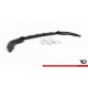 Body kitek és vizuális kiegészítők Splitter készlet BMW 3 M-Pack Touring G21 | race-shop.hu