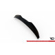 Body kitek és vizuális kiegészítők MAXTON DESIGN splitter szett Audi S5 A5 S-Line F5 Facelift-hez | race-shop.hu