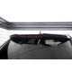Body kitek és vizuális kiegészítők Splitter készlet Audi SQ7 Mk2 | race-shop.hu