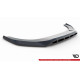 Body kitek és vizuális kiegészítők Splitter készlet Audi SQ7 Mk2 | race-shop.hu