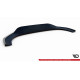 Body kitek és vizuális kiegészítők Splitter készlet Audi SQ7 Mk2 | race-shop.hu