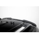 Body kitek és vizuális kiegészítők MAXTON DESIGN splitter szett Mercedes-Benz T W420-hoz | race-shop.hu