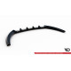 Body kitek és vizuális kiegészítők MAXTON DESIGN splitter szett Mercedes-Benz T W420-hoz | race-shop.hu