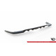 Body kitek és vizuális kiegészítők MAXTON DESIGN splitter szett Mercedes-Benz T W420-hoz | race-shop.hu