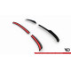Body kitek és vizuális kiegészítők MAXTON DESIGN splitter szett Mercedes-Benz T W420-hoz | race-shop.hu