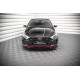 Body kitek és vizuális kiegészítők MAXTON DESIGN splitter szett Hyundai I20 N Mk3-hoz | race-shop.hu