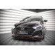 Body kitek és vizuális kiegészítők MAXTON DESIGN splitter szett Hyundai I20 N Mk3-hoz | race-shop.hu