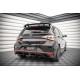Body kitek és vizuális kiegészítők MAXTON DESIGN splitter szett Hyundai I20 N Mk3-hoz | race-shop.hu