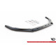 Body kitek és vizuális kiegészítők MAXTON DESIGN splitter szett Hyundai I20 N Mk3-hoz | race-shop.hu
