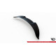 Body kitek és vizuális kiegészítők Spoiler toldat 3D Tesla Model 3 | race-shop.hu