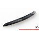Body kitek és vizuális kiegészítők Spoiler toldat 3D Tesla Model 3 | race-shop.hu