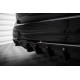 Body kitek és vizuális kiegészítők MAXTON DESIGN splitter szett BMW X3 M F97 Facelift-hez | race-shop.hu