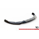 Body kitek és vizuális kiegészítők Splitter készlet BMW 2 Coupe M240i G42 | race-shop.hu