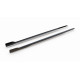 Body kitek és vizuális kiegészítők MAXTON DESIGN splitter szett BMW 7 M-Pack G11 Facelift-hez, karbon | race-shop.hu