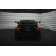 Body kitek és vizuális kiegészítők MAXTON DESIGN karbon szárny BMW M2 G87-hez | race-shop.hu