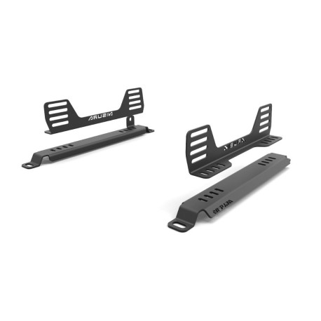 Üléskonzolok autótípusok szerint Volvo 740-940 üléssín | race-shop.hu