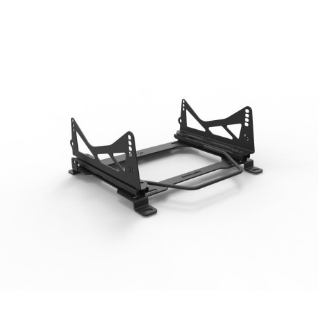 Üléskonzolok autótípusok szerint BMW E90 E80 series üléskonzol | race-shop.hu